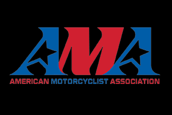 Motorcycle Lawyer Houston