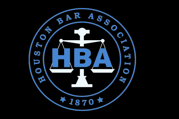 Motorcycle Injury Lawyer