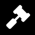 motorcycle accident lawyer katy