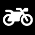 motorcycle lawyer houston