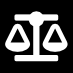 motorcycle accident lawyer galveston