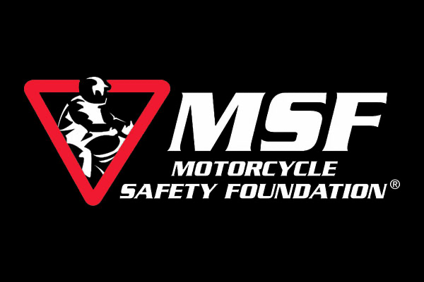 Motorcycle Injury Attorney Houston