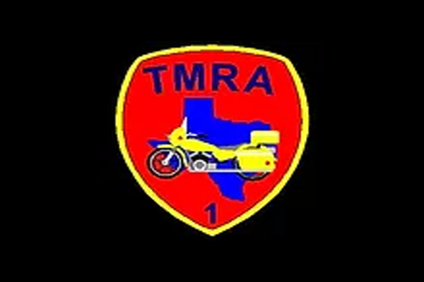 Houston Motorcycle Injury Lawyer