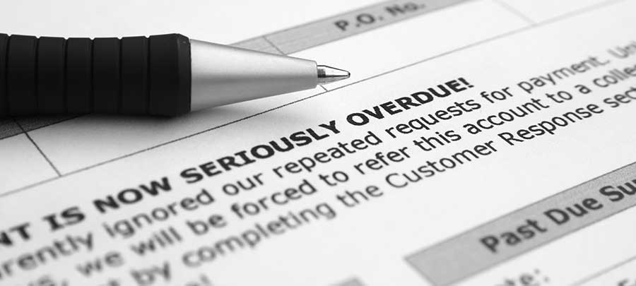 motorcycle accident hospital lien