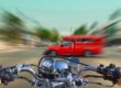 motorcycle-accident-attorney