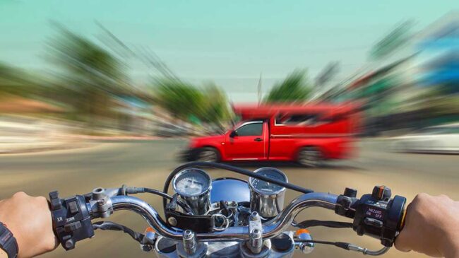 motorcycle-accident-attorney