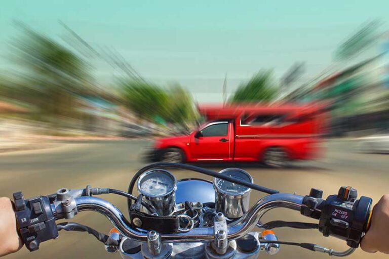 motorcycle-accident-attorney