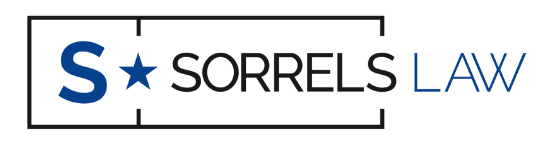 Sorrels-Law-logo-e1715026432970