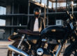 motorcycle lawyer