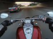 motorcycle highway safety