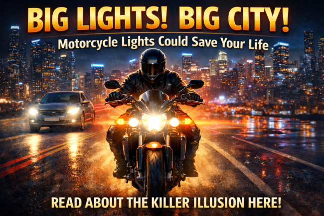 motorcycle lights motorcycle lights