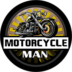 Motorcycle Man PLLC