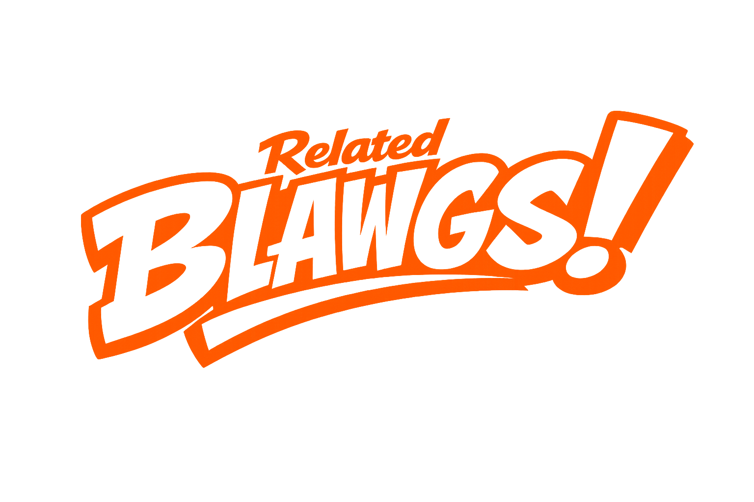 Related Blawgs!