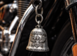 Guardian Bells