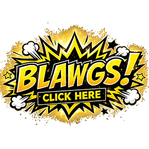 blawgs_core_pulse_transparent_300x300 Blawgs