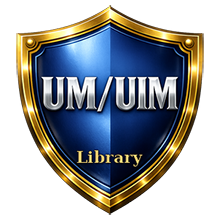 um-uim-shield-300-library UM/UIM