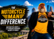 The Motorcycle Man Difference