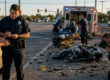 Police Report Accident
