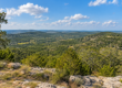 devils-backbone-motorcycle-ride