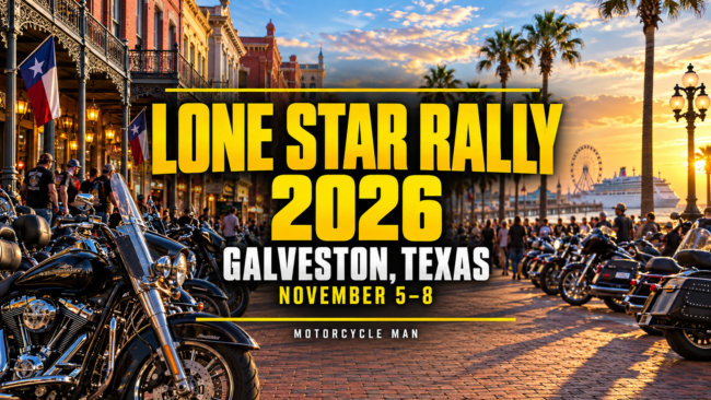 lone-star-rally-2026-featured lone star rally